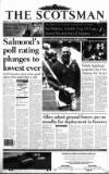 The Scotsman Monday 12 April 1999 Page 1