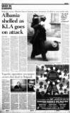 The Scotsman Monday 12 April 1999 Page 7