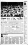 The Scotsman Monday 12 April 1999 Page 13