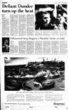 The Scotsman Monday 12 April 1999 Page 30