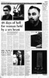 The Scotsman Wednesday 14 April 1999 Page 3