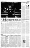 The Scotsman Wednesday 14 April 1999 Page 23