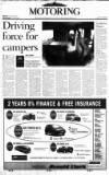 The Scotsman Wednesday 14 April 1999 Page 33