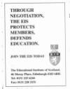 The Scotsman Wednesday 14 April 1999 Page 56