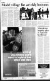 The Scotsman Thursday 22 April 1999 Page 8