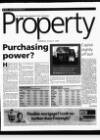 The Scotsman Thursday 22 April 1999 Page 39