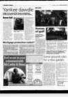The Scotsman Thursday 22 April 1999 Page 40