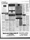 The Scotsman Thursday 22 April 1999 Page 74