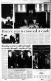The Scotsman Wednesday 01 December 1999 Page 7
