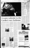 The Scotsman Wednesday 01 December 1999 Page 17