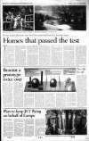 The Scotsman Wednesday 01 December 1999 Page 36