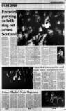 The Scotsman Saturday 20 May 2000 Page 3