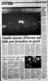 The Scotsman Saturday 15 January 2000 Page 4