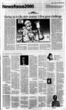 The Scotsman Saturday 06 May 2000 Page 12
