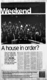 The Scotsman Saturday 29 January 2000 Page 17