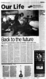 The Scotsman Saturday 01 January 2000 Page 21