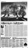 The Scotsman Saturday 01 January 2000 Page 24