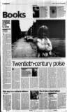 The Scotsman Saturday 15 January 2000 Page 26