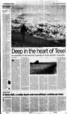 The Scotsman Saturday 29 January 2000 Page 30