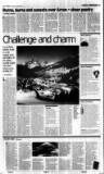 The Scotsman Saturday 11 March 2000 Page 31