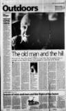 The Scotsman Saturday 22 April 2000 Page 38