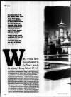 The Scotsman Saturday 15 January 2000 Page 46