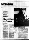 The Scotsman Saturday 01 January 2000 Page 60