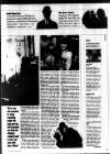 The Scotsman Saturday 29 January 2000 Page 61