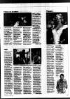 The Scotsman Saturday 15 January 2000 Page 63