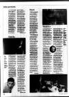 The Scotsman Saturday 20 May 2000 Page 64