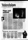 The Scotsman Saturday 22 April 2000 Page 71
