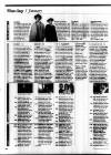 The Scotsman Saturday 01 January 2000 Page 76