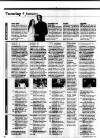 The Scotsman Saturday 15 January 2000 Page 78