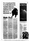 The Scotsman Saturday 22 April 2000 Page 86