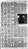 The Scotsman Monday 03 January 2000 Page 11