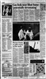 The Scotsman Tuesday 04 January 2000 Page 2