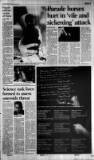 The Scotsman Tuesday 04 January 2000 Page 5