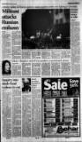 The Scotsman Tuesday 04 January 2000 Page 7