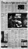 The Scotsman Thursday 06 January 2000 Page 4