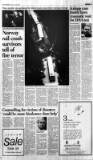 The Scotsman Thursday 06 January 2000 Page 9