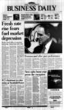 The Scotsman Thursday 06 January 2000 Page 21