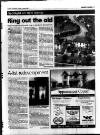The Scotsman Thursday 06 January 2000 Page 37