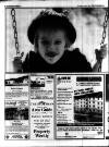 The Scotsman Thursday 06 January 2000 Page 38