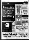 The Scotsman Thursday 06 January 2000 Page 43