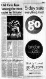 The Scotsman Saturday 08 January 2000 Page 5