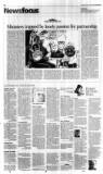 The Scotsman Saturday 08 January 2000 Page 12