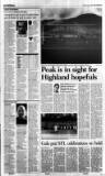 The Scotsman Saturday 08 January 2000 Page 28