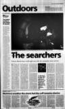 The Scotsman Saturday 08 January 2000 Page 34