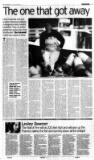 The Scotsman Saturday 08 January 2000 Page 39