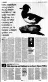 The Scotsman Saturday 08 January 2000 Page 40